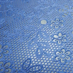 Cake Lace Navy Blue Mix 200g 7 Cake Lace Navy Blue Mix 200g -Baking Supplies Store cake lace navy blue mix 200g p3593 38773 image