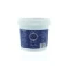 Cake Lace Navy Blue Mix 200g -Baking Supplies Store cake lace navy blue mix 200g p3593 7178 image