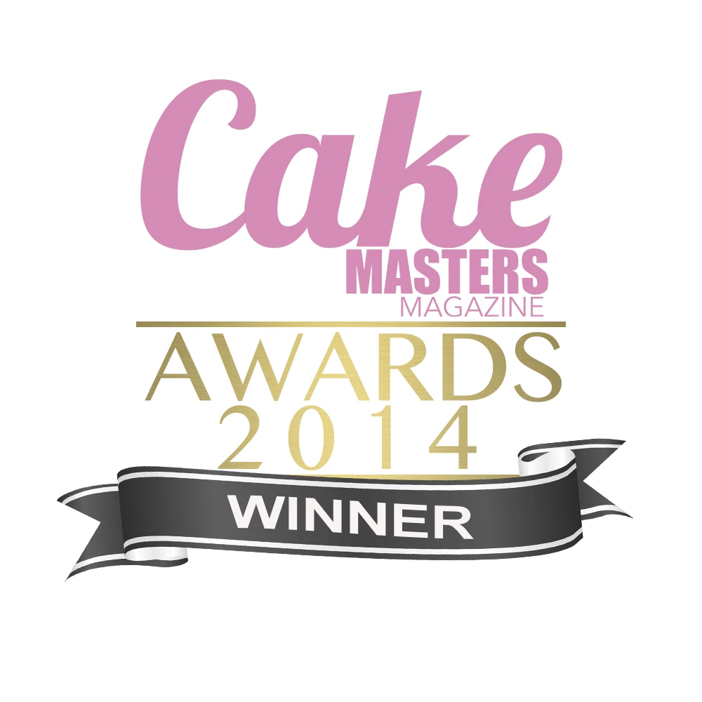 Cake Lace Navy Blue Mix 200g 6 Cake Lace Navy Blue Mix 200g - Image 4