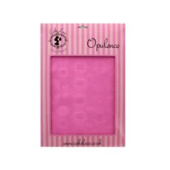 Cake Lace Opulence - 3D Large Lace Mat 12 Cake Lace Opulence - 3D Large Lace Mat -Baking Supplies Store cake lace opulence 3d large lace mat p3945 7653 image