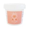 Cake Lace Rose Gold Pearlised Pre-Mixed 200g -Baking Supplies Store cake lace rose gold pearlised pre mixed 200g p9379 18528 image