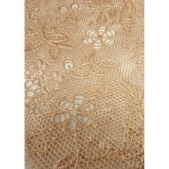 Cake Lace Rose Gold Pearlised Pre-Mixed 200g -Baking Supplies Store cake lace rose gold pearlised pre mixed 200g p9379 38565 image