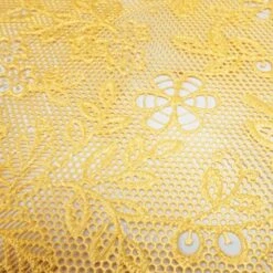 Cake Lace Soft Gold Pearlised Pre-Mixed -Baking Supplies Store cake lace soft gold pearlised pre mixed p2964 38562 image