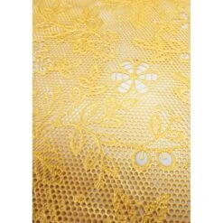 Cake Lace Soft Gold Pearlised Pre-Mixed -Baking Supplies Store cake lace soft gold pearlised pre mixed p2964 38563 image