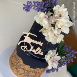 Cake Lace Soft Gold Pearlised Pre-Mixed -Baking Supplies Store cake lace soft gold pearlised pre mixed p2964 57543 image