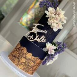 Cake Lace Soft Gold Pearlised Pre-Mixed -Baking Supplies Store cake lace soft gold pearlised pre mixed p2964 57544 image