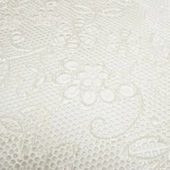 Cake Lace Soft Silver Pearlised Pre-Mixed 200g -Baking Supplies Store cake lace soft silver pearlised pre mixed 200g p3213 38887 image