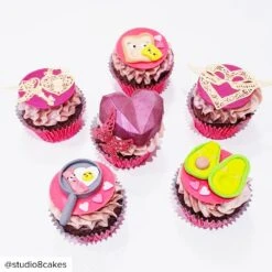 Cake Lace Steampunk - 3D Large Lace Mat 12 Cake Lace Steampunk - 3D Large Lace Mat -Baking Supplies Store cake lace steampunk 3d large lace mat p3947 48815 image