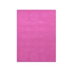 Cake Lace Steampunk - 3D Large Lace Mat 13 Cake Lace Steampunk - 3D Large Lace Mat -Baking Supplies Store cake lace steampunk 3d large lace mat p3947 7660 image