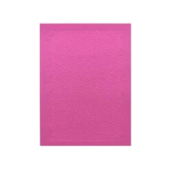 Cake Lace Victoriana - 3D Large Lace Strip -Baking Supplies Store cake lace victoriana 3d large lace strip p2620 5711 image