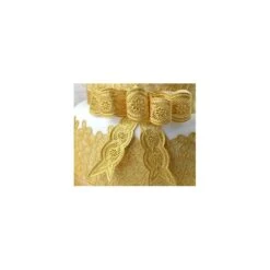 Cake Lace Vintage Bows - 3D Large Lace Strip Mat 11 Cake Lace Vintage Bows - 3D Large Lace Strip Mat -Baking Supplies Store cake lace vintage bows 3d large lace strip mat p3035 6247 image