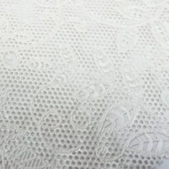 Cake Lace White Pearlised Pre-Mixed -Baking Supplies Store cake lace white pearlised pre mixed p2962 38536 image