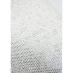 Cake Lace White Pearlised Pre-Mixed -Baking Supplies Store cake lace white pearlised pre mixed p2962 38538 image