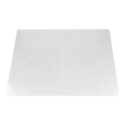 Cake Star Texture Mat Set Of 6 -Baking Supplies Store cake star texture mat set of 6 p10017 24705 image