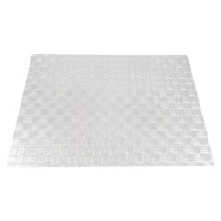 Cake Star Texture Mat Set Of 6 -Baking Supplies Store cake star texture mat set of 6 p10017 24706 image