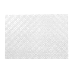 Cake Star Texture Mat Set Of 6 -Baking Supplies Store cake star texture mat set of 6 p10017 24707 image