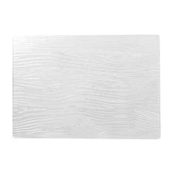 Cake Star Texture Mat Set Of 6 -Baking Supplies Store cake star texture mat set of 6 p10017 24708 image