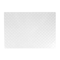 Cake Star Texture Mat Set Of 6 -Baking Supplies Store cake star texture mat set of 6 p10017 24709 image