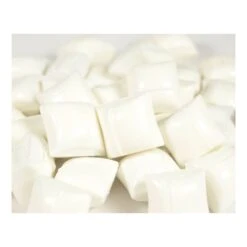 Cakeplay Brilliant White Isomalt Nibs Pack 198g 5 Cakeplay Brilliant White Isomalt Nibs Pack 198g -Baking Supplies Store cakeplay brilliant white isomalt nibs pack 198g p1935 4767 image
