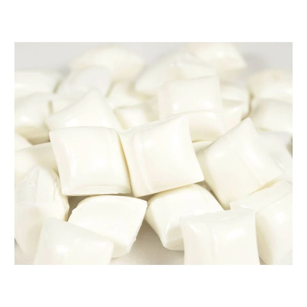 Cakeplay Brilliant White Isomalt Nibs Pack 198g 4 Cakeplay Brilliant White Isomalt Nibs Pack 198g - Image 2