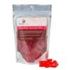 Cakeplay Ruby Red Isomalt Nibs Pack 198g -Baking Supplies Store cakeplay ruby red isomalt nibs pack 198g p1932 15583 image