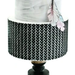 Caking It Up Acacia Cake Stencil -Baking Supplies Store caking it up acacia cake stencil p19298 77966 image