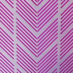 Caking It Up Dash Cake Stencil 8 Caking It Up Dash Cake Stencil -Baking Supplies Store caking it up dash cake stencil p19308 78028 image