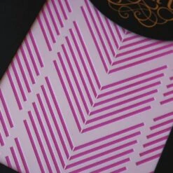 Caking It Up Dash Cake Stencil 9 Caking It Up Dash Cake Stencil -Baking Supplies Store caking it up dash cake stencil p19308 78029 image