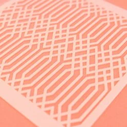 Caking It Up Deco Cookie Stencil 11 Caking It Up Deco Cookie Stencil -Baking Supplies Store caking it up deco cookie stencil p13558 49001 image