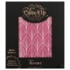 Caking It Up Florence Mesh Cake Stencil -Baking Supplies Store caking it up florence mesh cake stencil p19312 78058 image