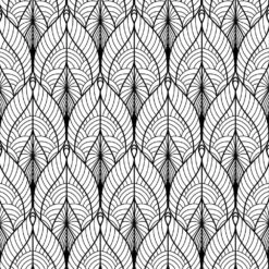 Caking It Up Florence Mesh Cake Stencil -Baking Supplies Store caking it up florence mesh cake stencil p19312 78059 image