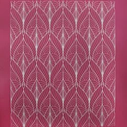 Caking It Up Florence Mesh Cake Stencil -Baking Supplies Store caking it up florence mesh cake stencil p19312 78061 image