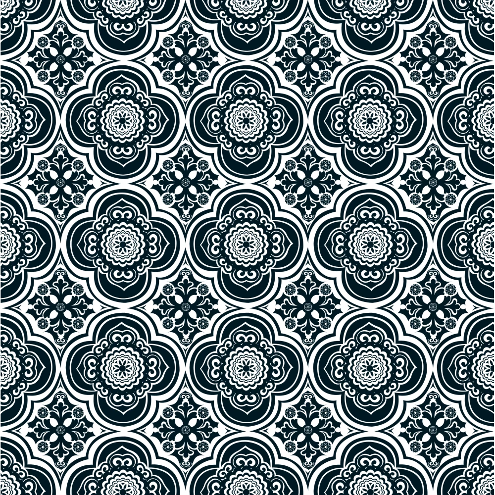 Caking It Up Jasmin Mesh Cake Stencil 4 Caking It Up Jasmin Mesh Cake Stencil - Image 2