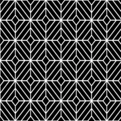 Caking It Up Jewel Cake Stencil 7 Caking It Up Jewel Cake Stencil -Baking Supplies Store caking it up jewel cake stencil p19315 78099 image