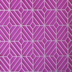 Caking It Up Jewel Cake Stencil 9 Caking It Up Jewel Cake Stencil -Baking Supplies Store caking it up jewel cake stencil p19315 78101 image