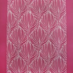 Caking It Up Marigold Mesh Cake Stencil 11 Caking It Up Marigold Mesh Cake Stencil -Baking Supplies Store caking it up marigold mesh cake stencil p19316 78110 image