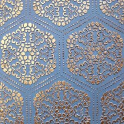 Caking It Up Marrakech Cake Stencil -Baking Supplies Store caking it up marrakech cake stencil p19317 78117 image