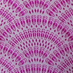 Caking It Up Nevara Cake Stencil -Baking Supplies Store caking it up nevara cake stencil p19318 78126 image