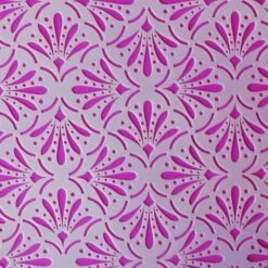 Caking It Up Opera Cake Stencil 8 Caking It Up Opera Cake Stencil -Baking Supplies Store caking it up opera cake stencil p19319 78134 image