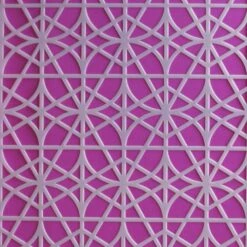 Caking It Up Pandora Cake Stencil -Baking Supplies Store caking it up pandora cake stencil p19320 78142 image