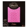 Caking It Up Pebbles Cake Stencil -Baking Supplies Store caking it up pebbles cake stencil p19321 78148 image
