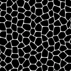 Caking It Up Pebbles Cake Stencil 7 Caking It Up Pebbles Cake Stencil -Baking Supplies Store caking it up pebbles cake stencil p19321 78149 image