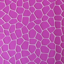 Caking It Up Pebbles Cake Stencil 8 Caking It Up Pebbles Cake Stencil -Baking Supplies Store caking it up pebbles cake stencil p19321 78150 image