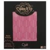 Caking It Up Quill Mesh Cake Stencil -Baking Supplies Store caking it up quill mesh cake stencil p19322 78157 image