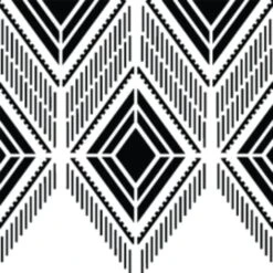 Caking It Up Samara Cake Stencil -Baking Supplies Store caking it up samara cake stencil p19325 78177 image