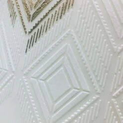 Caking It Up Samara Cake Stencil -Baking Supplies Store caking it up samara cake stencil p19325 78178 image