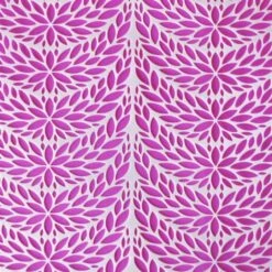 Caking It Up Willow Cake Stencil 8 Caking It Up Willow Cake Stencil -Baking Supplies Store caking it up willow cake stencil p19329 78205 image