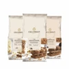 Callebaut Chocolate Mousse Mix 800g -Baking Supplies Store callebaut chocolate mousse mix 800g p13092 45723 image