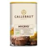 Callebaut Mycryo Pure Cocoa Butter Powder 600g 1 Callebaut Mycryo Pure Cocoa Butter Powder 600g -Baking Supplies Store callebaut mycryo pure cocoa butter powder 600g p11823 36087 image