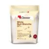 Carma White Nuit Blanche 37% Couverture Chocolate Buttons 1.5kg -Baking Supplies Store carma white nuit blanche 37 couverture chocolate buttons 1 5kg p18778 72397 image